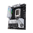 ASUS MB Sc sTRX4 PRIME TRX40-PRO S, AMD TRX40, 8xDDR4, VGA