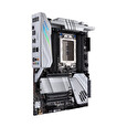 ASUS MB Sc sTRX4 PRIME TRX40-PRO S, AMD TRX40, 8xDDR4, VGA
