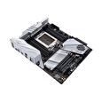 ASUS MB Sc sTRX4 PRIME TRX40-PRO S, AMD TRX40, 8xDDR4, VGA