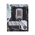 ASUS MB Sc sTRX4 PRIME TRX40-PRO S, AMD TRX40, 8xDDR4, VGA