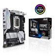 ASUS MB Sc sTRX4 PRIME TRX40-PRO S, AMD TRX40, 8xDDR4, VGA