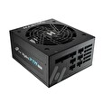 FSP HYDRO PTM PRO 1000/1000W/ATX/80PLUS Platinum/Modular/Retail