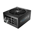 FSP HYDRO PTM PRO 1000/1000W/ATX/80PLUS Platinum/Modular/Retail