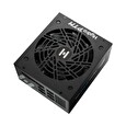 FSP HYDRO PTM PRO 1000/1000W/ATX/80PLUS Platinum/Modular/Retail