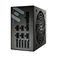 FSP HYDRO PTM PRO 1000/1000W/ATX/80PLUS Platinum/Modular/Retail