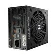 FSP HYDRO PTM PRO 1000/1000W/ATX/80PLUS Platinum/Modular/Retail