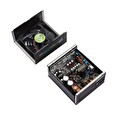 FSP HYDRO PTM PRO 1000/1000W/ATX/80PLUS Platinum/Modular/Retail