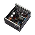 FSP HYDRO PTM PRO 1000/1000W/ATX/80PLUS Platinum/Modular/Retail