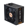 Zalman Power Supply ZM550-GVII