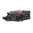 Zalman Power Supply ZM550-GVII