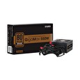 Zalman Power Supply ZM550-GVII