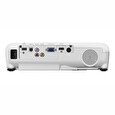 Epson EB-W06/3LCD/3700lm/WXGA/HDMI