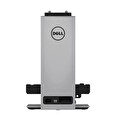 Dell All in One stojan OSS21 pro Optiplex/Precision SFF ( 482-BBDY )