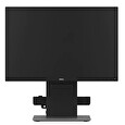 Dell All in One stojan OSS21 pro Optiplex/Precision SFF ( 482-BBDY )