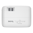 DLP projektor BenQ MH560 - 4000lm,FHD,HDMI, USB