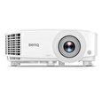 DLP projektor BenQ MH560 - 4000lm,FHD,HDMI, USB