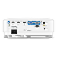 DLP projektor BenQ MH560 - 4000lm,FHD,HDMI, USB