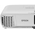 Epson EB-FH06/3LCD/3500lm/FHD/2x HDMI
