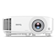 DLP projektor BenQ MS560- 4000lm,SVGA,HDMI,USB