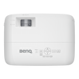 DLP projektor BenQ MS560- 4000lm,SVGA,HDMI,USB