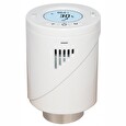 IMMAX NEO SMART 3x Termostatická hlavice Zigbee 3.0