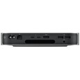 Apple Mac mini/Mini/M1/8GB/256GB SSD/M1/Big Sur/1R