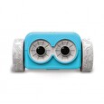 Robot ALBI Botley