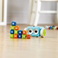 Robot ALBI Botley