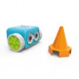 Robot ALBI Botley
