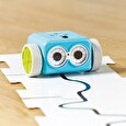 Robot ALBI Botley