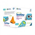 Robot ALBI Botley
