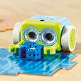 Robot ALBI Botley