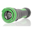 LED svítilna Cattara CAMPING 100/200 lm