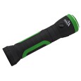 LED svítilna Cattara CAMPING 100/200 lm