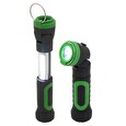 LED svítilna Cattara CAMPING 100/200 lm