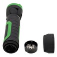 LED svítilna Cattara CAMPING 100/200 lm