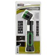 LED svítilna Cattara CAMPING 100/200 lm