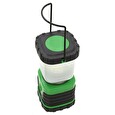 LED svítilna Cattara CAMPING 300 lm
