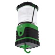 LED svítilna Cattara CAMPING 300 lm