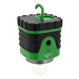 LED svítilna Cattara CAMPING 300 lm