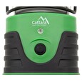 LED svítilna Cattara CAMPING 300 lm