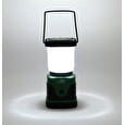 LED svítilna Cattara CAMPING 300 lm