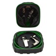 LED svítilna Cattara CAMPING 300 lm