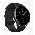 Amazfit GTR 2/Black/Sport Band/Black
