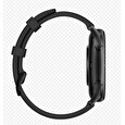 Amazfit GTR 2/Black/Sport Band/Black