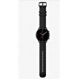 Amazfit GTR 2/Black/Sport Band/Black