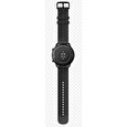 Amazfit GTR 2/Black/Sport Band/Black