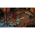 ESD The Banner Saga 3 Eternal Arena