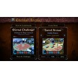 ESD The Banner Saga 3 Eternal Arena