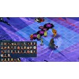 ESD The Banner Saga 3 Eternal Arena